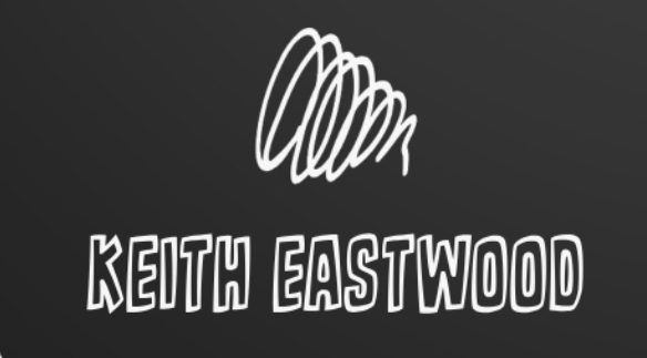 Keith Eastwood
